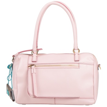 gabs τσαντες τσάντα χειρός