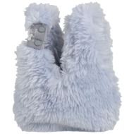 oof wear τσαντες τσάντα χειρός