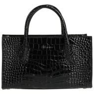 blumarine τσαντες τσάντα χειρός