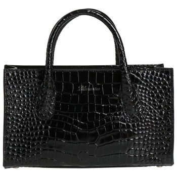 blumarine τσαντες τσάντα χειρός