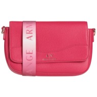 armani exchange τσαντες ...