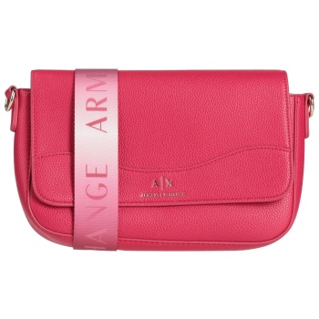 armani exchange τσαντες τσάντες ταχυδρόμου