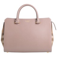 burberry τσαντες τσάντα χειρός