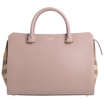 burberry τσαντες τσάντα χειρός