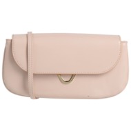 coccinelle τσαντες τσάντες ταχυδρόμου