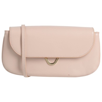 coccinelle τσαντες τσάντες ταχυδρόμου