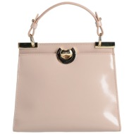 coccinelle τσαντες ...