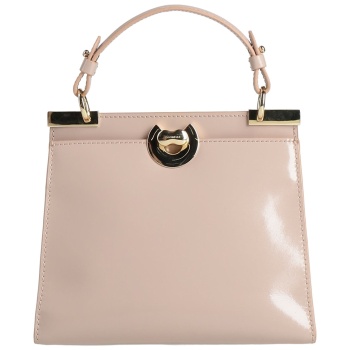 coccinelle τσαντες τσάντα χειρός