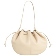 mansur gavriel τσαντες τσάντες ώμου