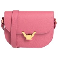 coccinelle τσαντες ...