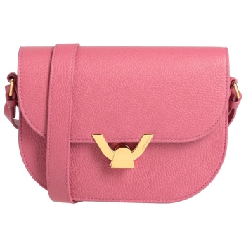 coccinelle τσαντες τσάντες ταχυδρόμου