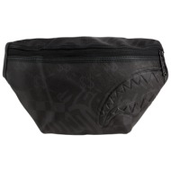 sprayground τσαντες ...