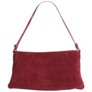 staud τσαντες τσάντα χειρός