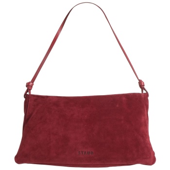 staud τσαντες τσάντα χειρός