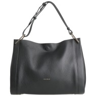 coccinelle τσαντες ...