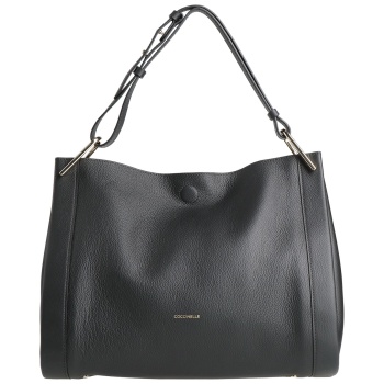 coccinelle τσαντες τσάντα χειρός