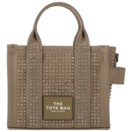 marc jacobs τσαντες ...