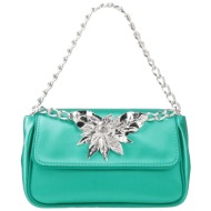 alberta ferretti τσαντες ...