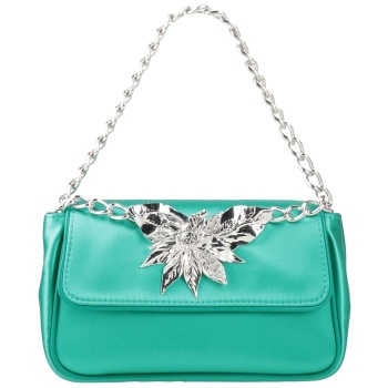 alberta ferretti τσαντες τσάντα χειρός