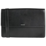 versace τσαντες τσάντες ...