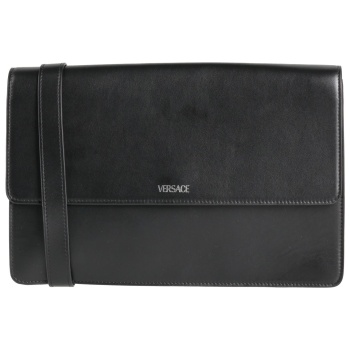 versace τσαντες τσάντες ταχυδρόμου