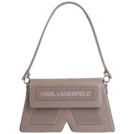 karl lagerfeld τσαντες τσάντα χειρός