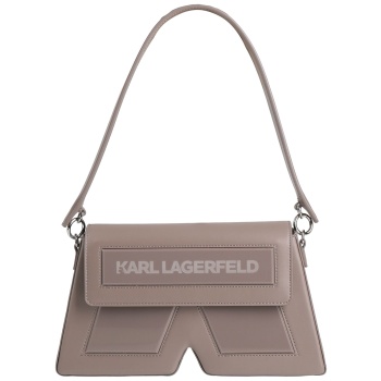 karl lagerfeld τσαντες τσάντα χειρός