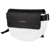 karl lagerfeld τσαντες ...