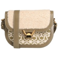 coccinelle τσαντες ...