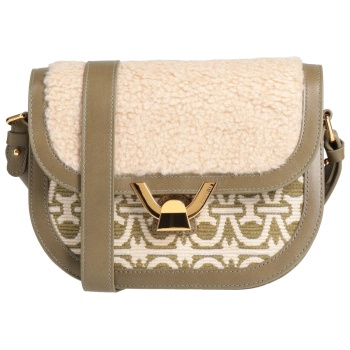 coccinelle τσαντες τσάντες ταχυδρόμου