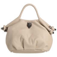 plein sport τσαντες ...