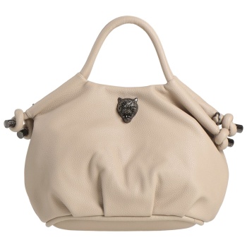 plein sport τσαντες τσάντα χειρός