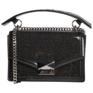 karl lagerfeld τσαντες ...