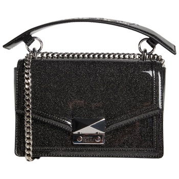 karl lagerfeld τσαντες τσάντα χειρός