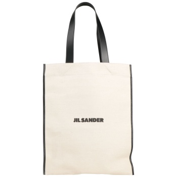 jil sander τσαντες τσάντες ώμου