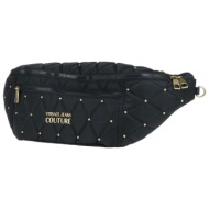 versace jeans couture τσαντες τσαντάκι μέσης