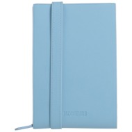 jacquemus τσαντες τσάντες ταχυδρόμου