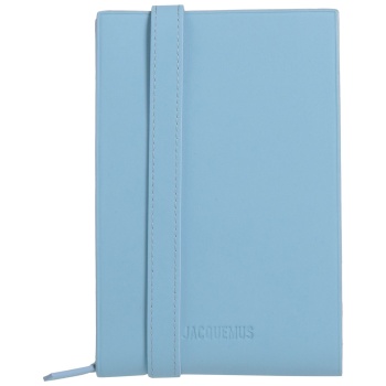 jacquemus τσαντες τσάντες ταχυδρόμου