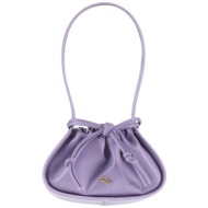 yuzefi τσαντες τσάντα χειρός