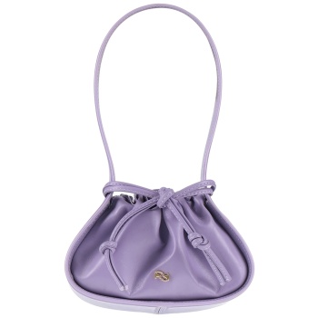 yuzefi τσαντες τσάντα χειρός