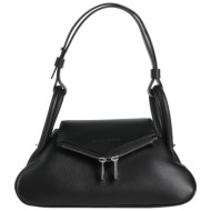 amina muaddi τσαντες τσάντα χειρός