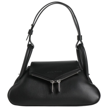 amina muaddi τσαντες τσάντα χειρός