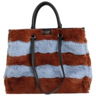 my-best bag τσαντες τσάντες ώμου