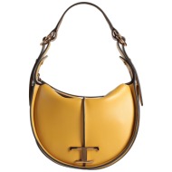 tod`s τσαντες τσάντα χειρός