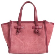 gianni chiarini τσαντες ...