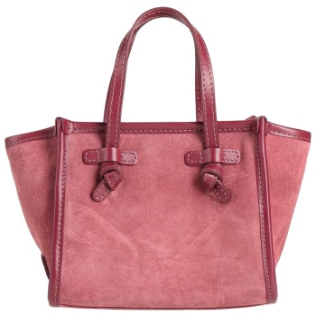 gianni chiarini τσαντες τσάντα χειρός