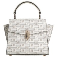 moreau paris τσαντες ...