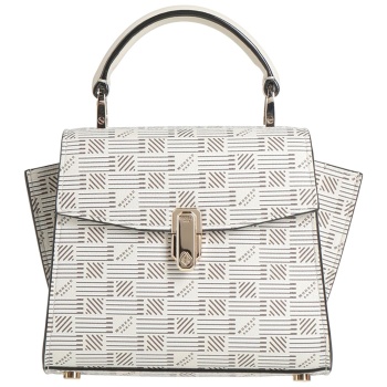 moreau paris τσαντες τσάντα χειρός