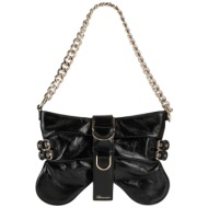 blumarine τσαντες τσάντα ...