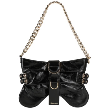 blumarine τσαντες τσάντα χειρός